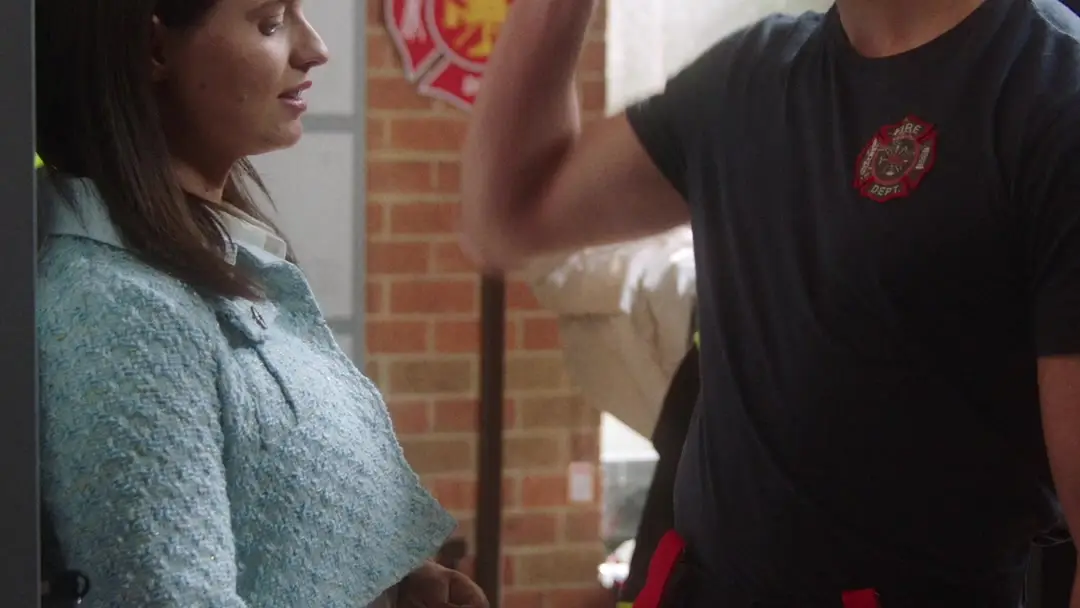 Light My Fire: When Promises Turn Into Legal Threats