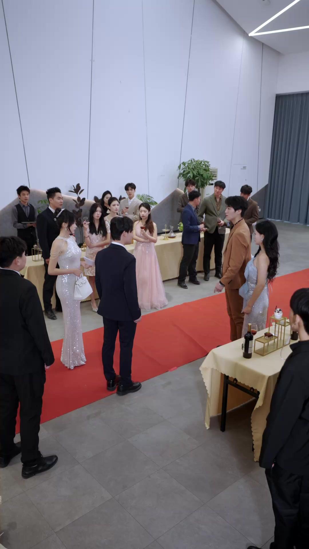 No te metas con su hija