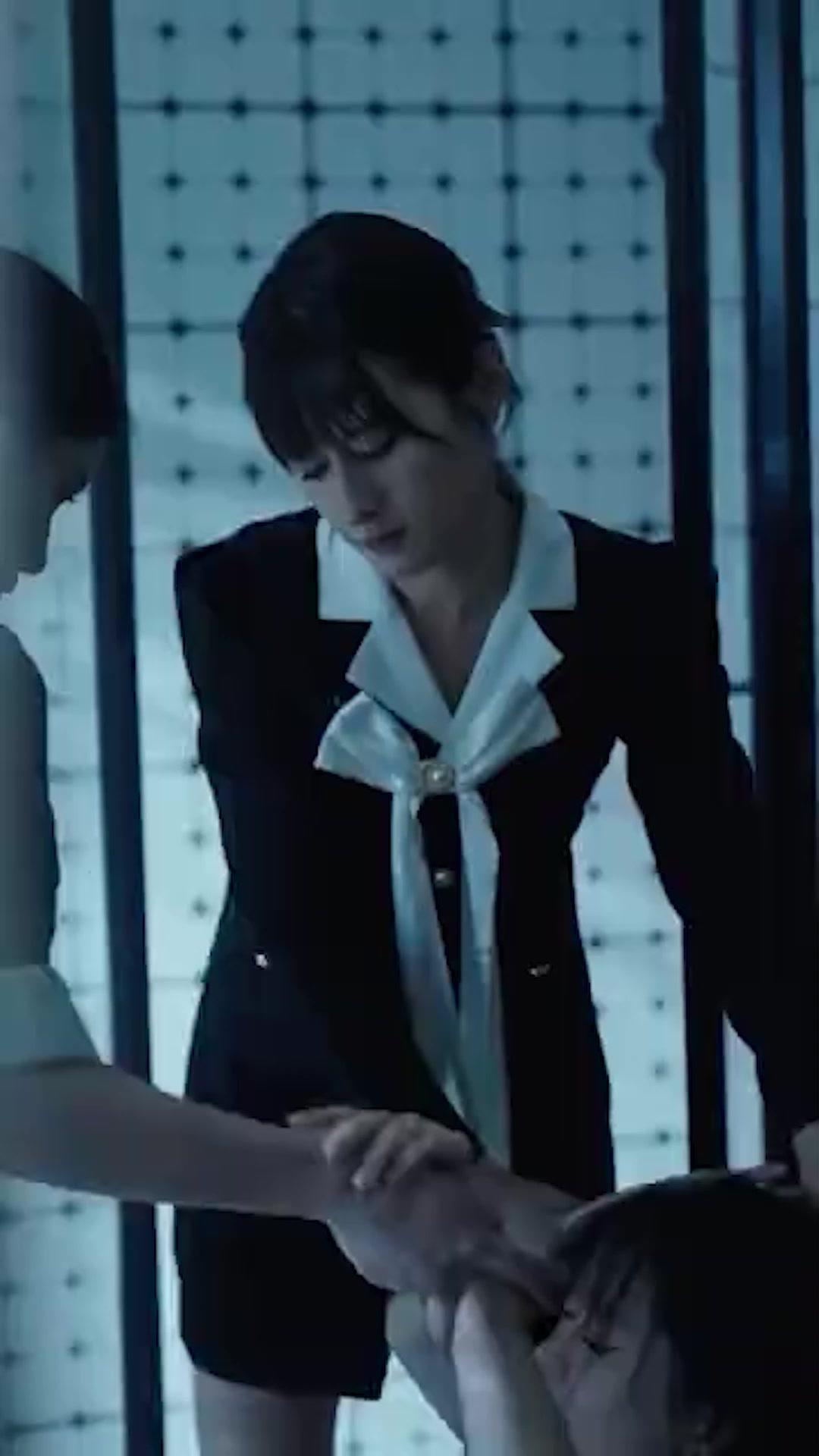 Ich will dich finden