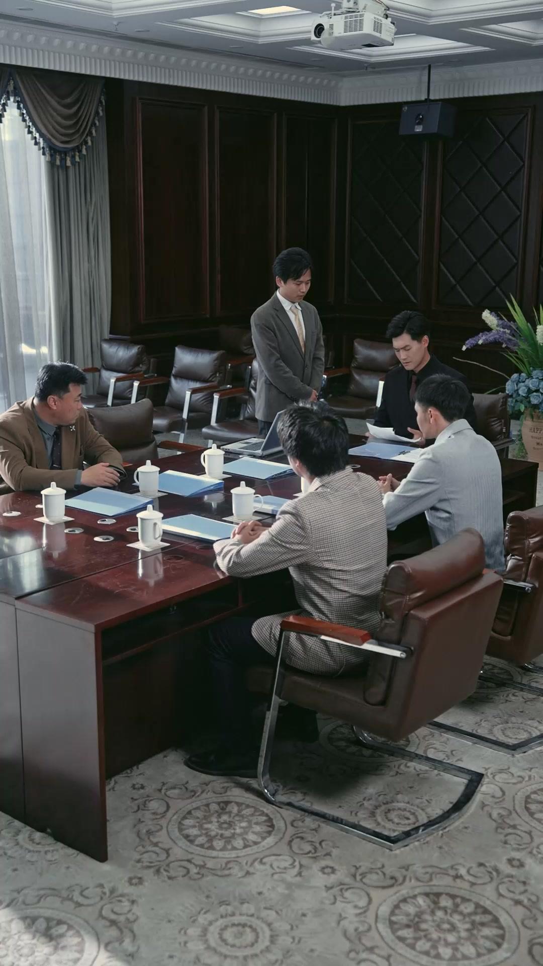 Gadis pembawa keberuntungan