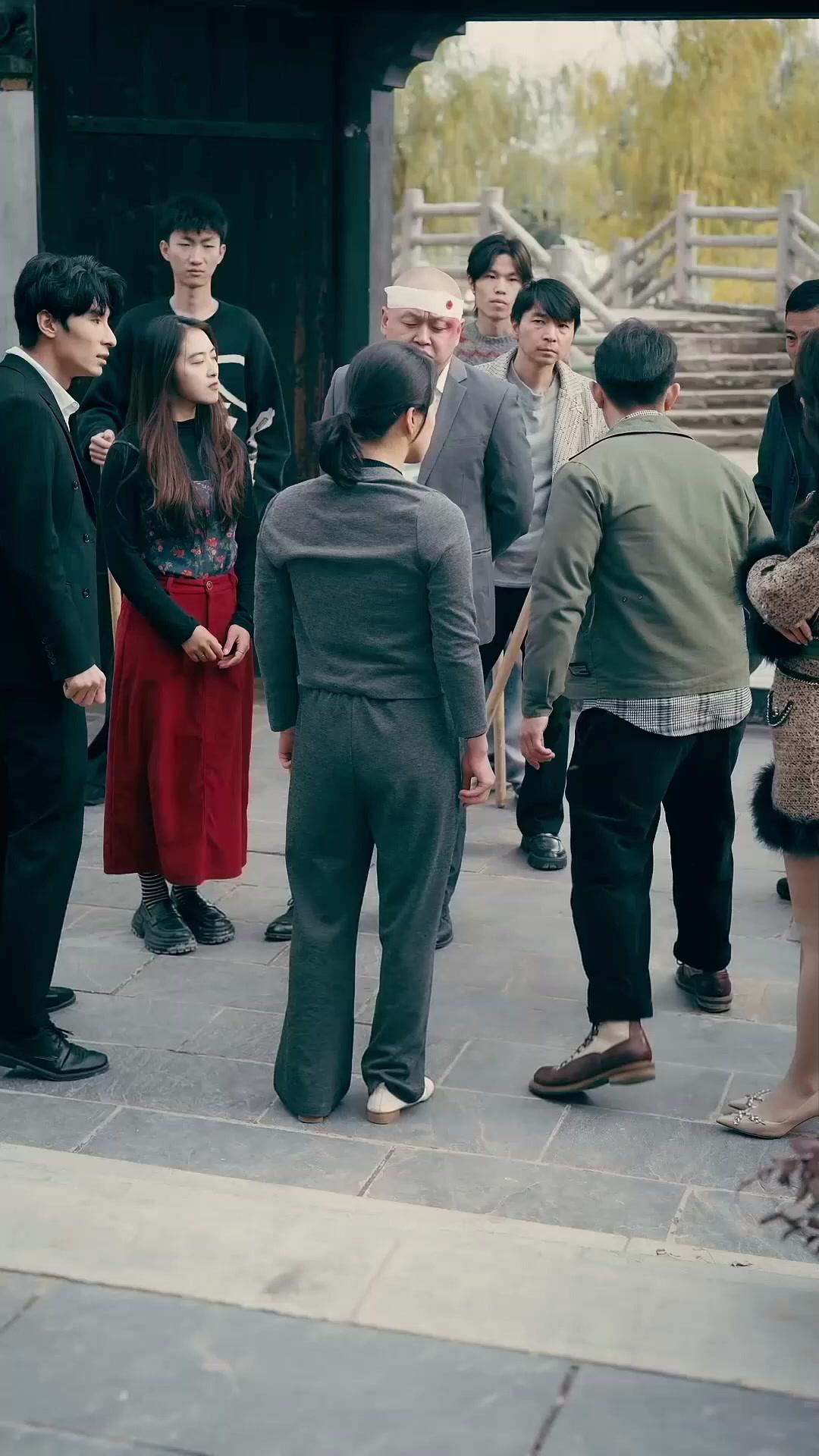 Suami Vegetatif Tersadar