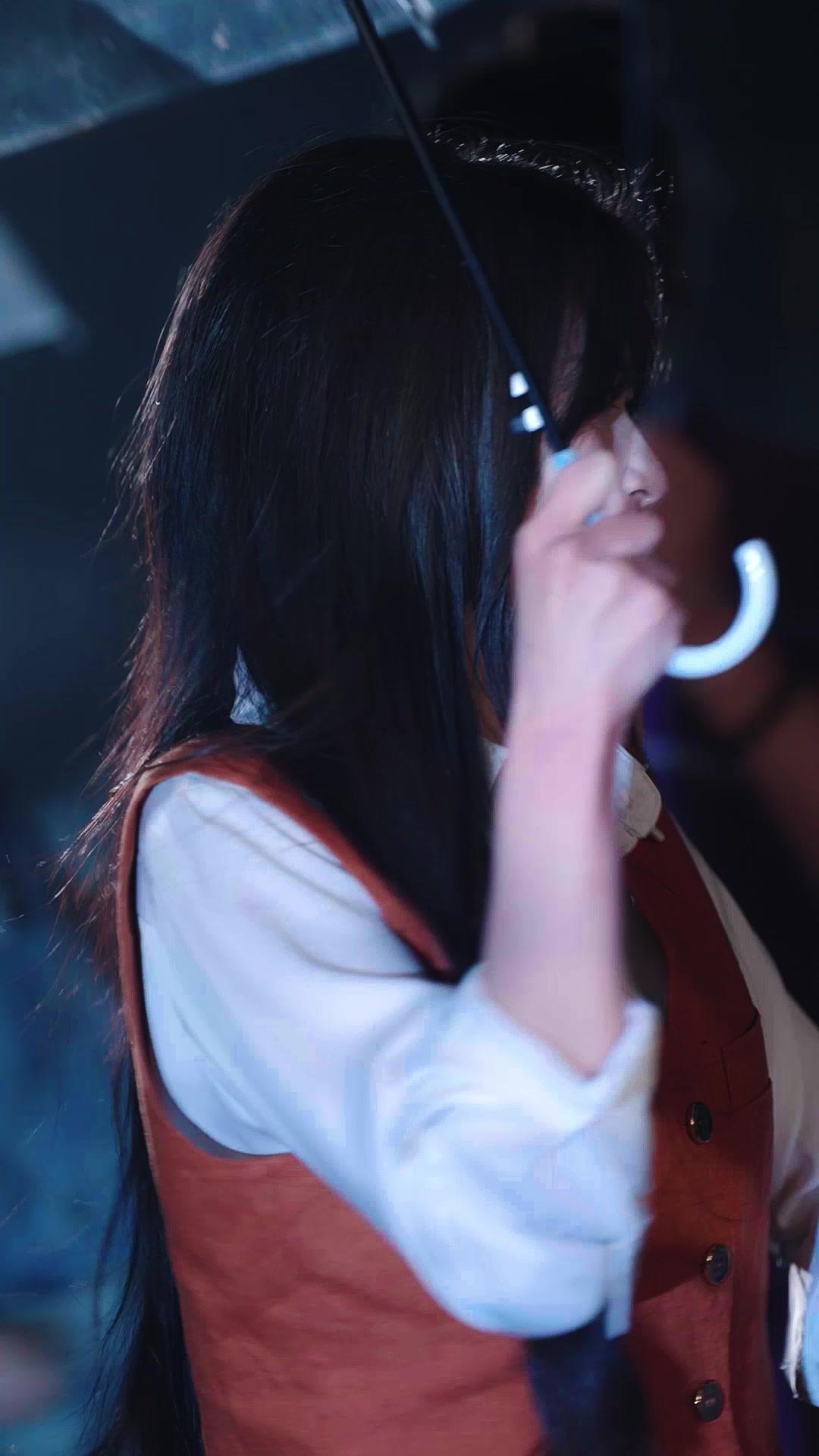 Drive to Survive: The CEO Edition