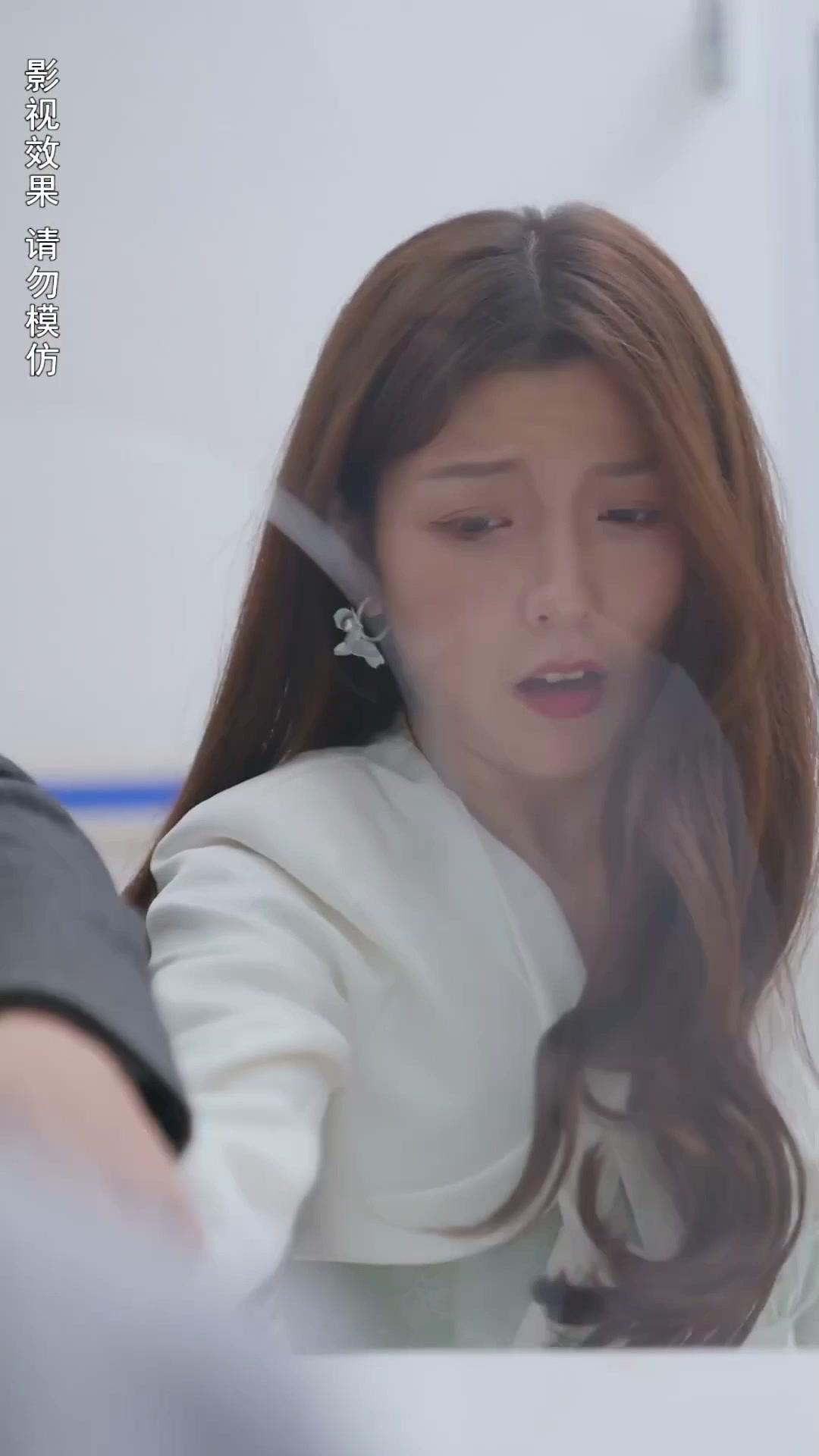 Semua Hanya Salah Paham