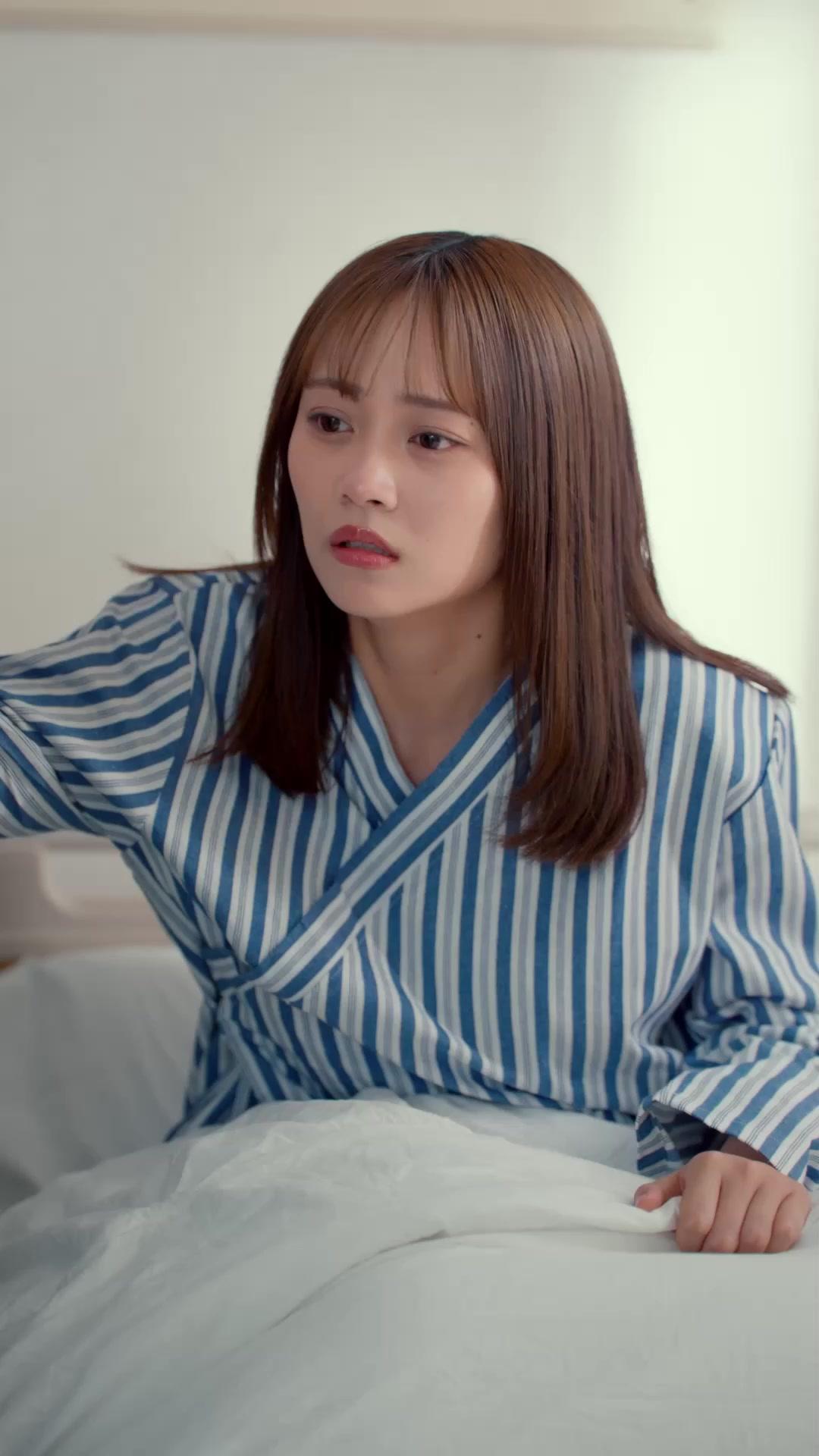 三十年の眠り、兄たちの深い後悔