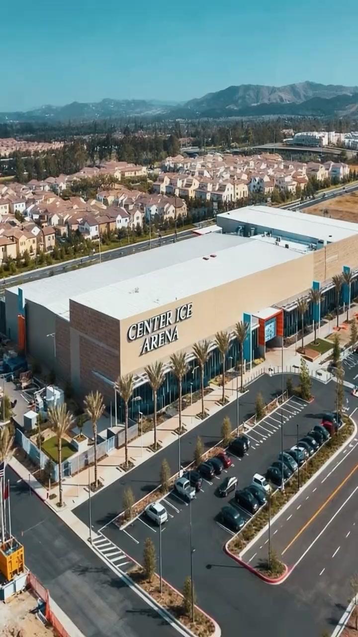 Baby You Are Losing Me