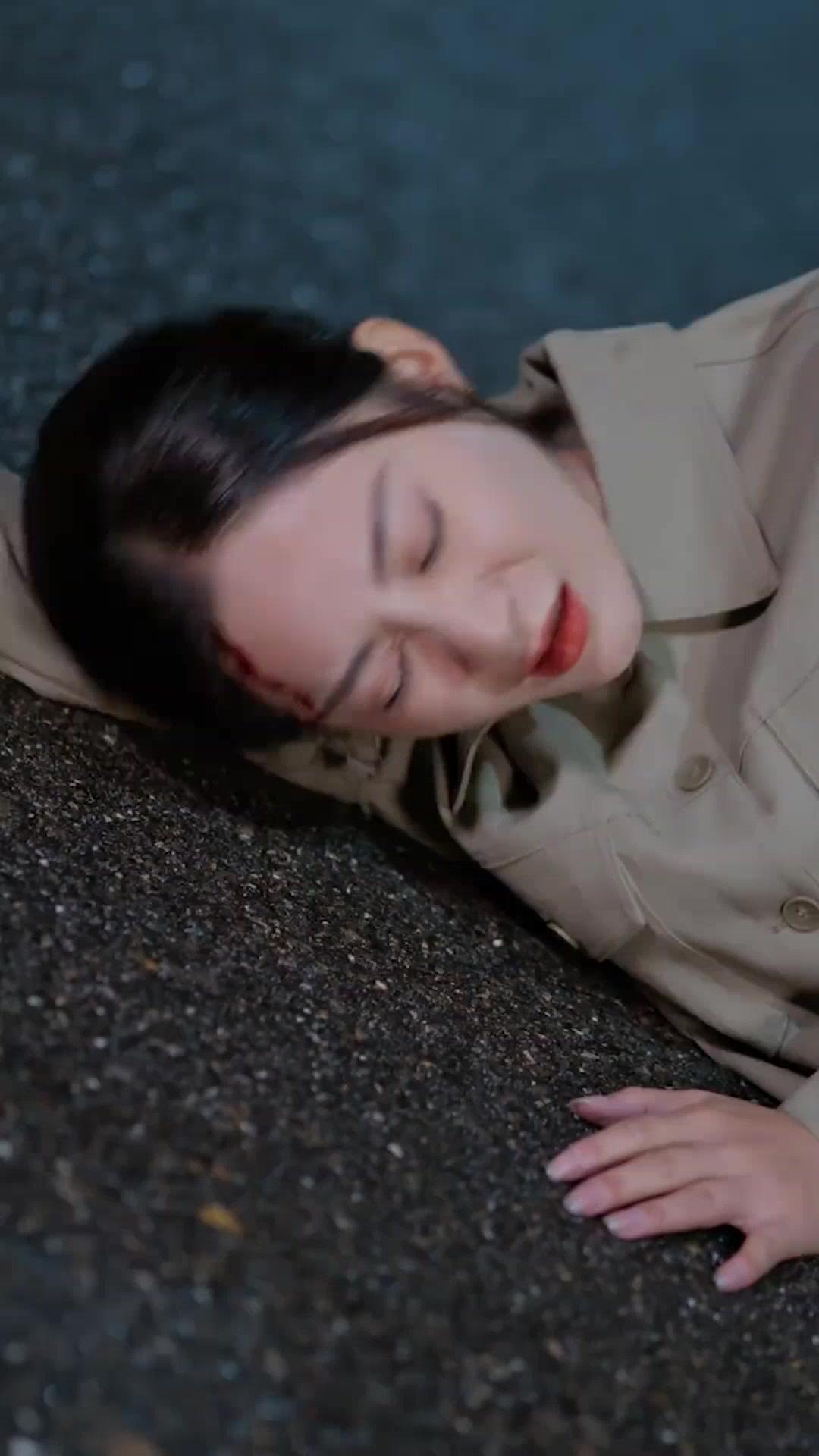 (Dubbed) Sugar Mommy's Revenge!