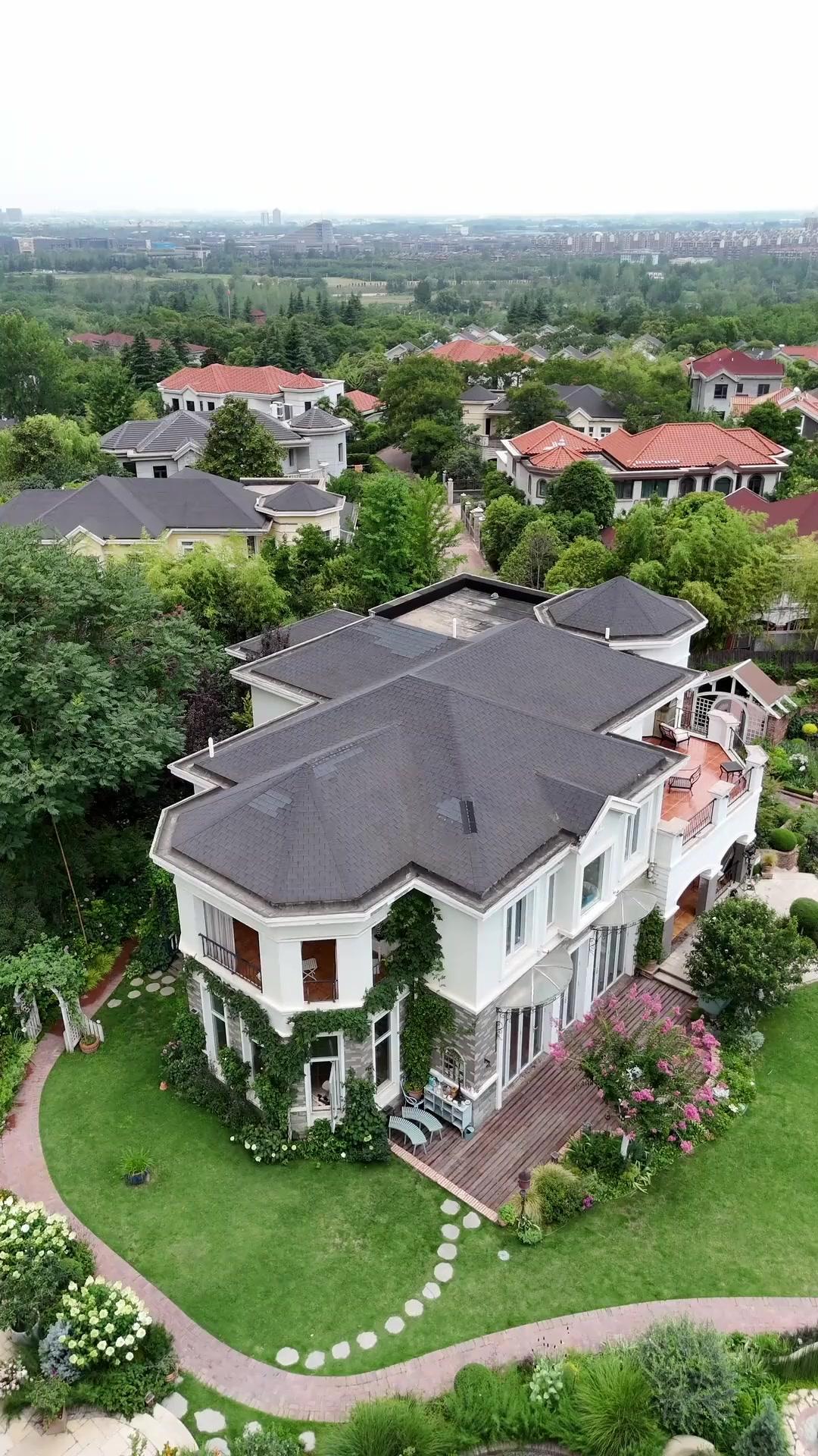 CICATRICES D'UN HÉROS