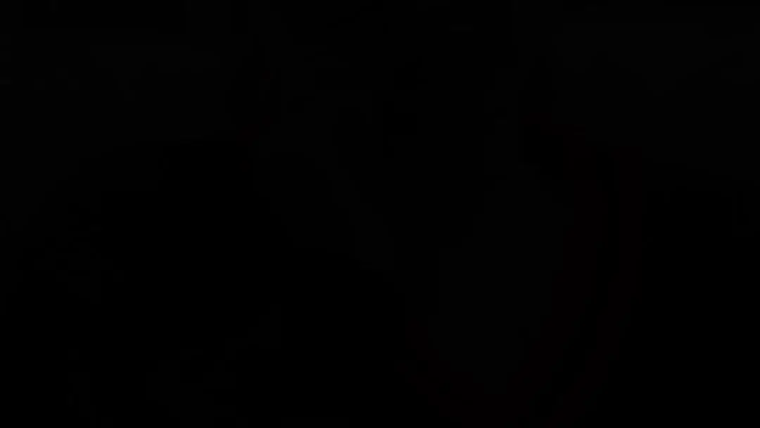 When the Call Ends… But the Tension Doesn’t