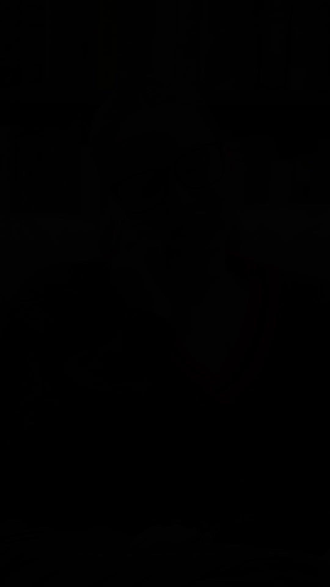 Cita a ciegas con mi jefe