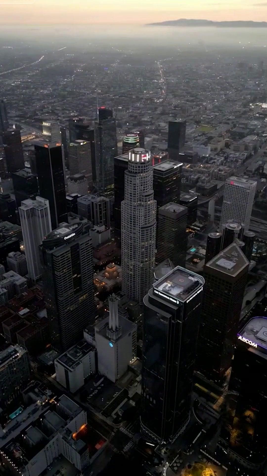 My Roommate Is A Secret Superstar