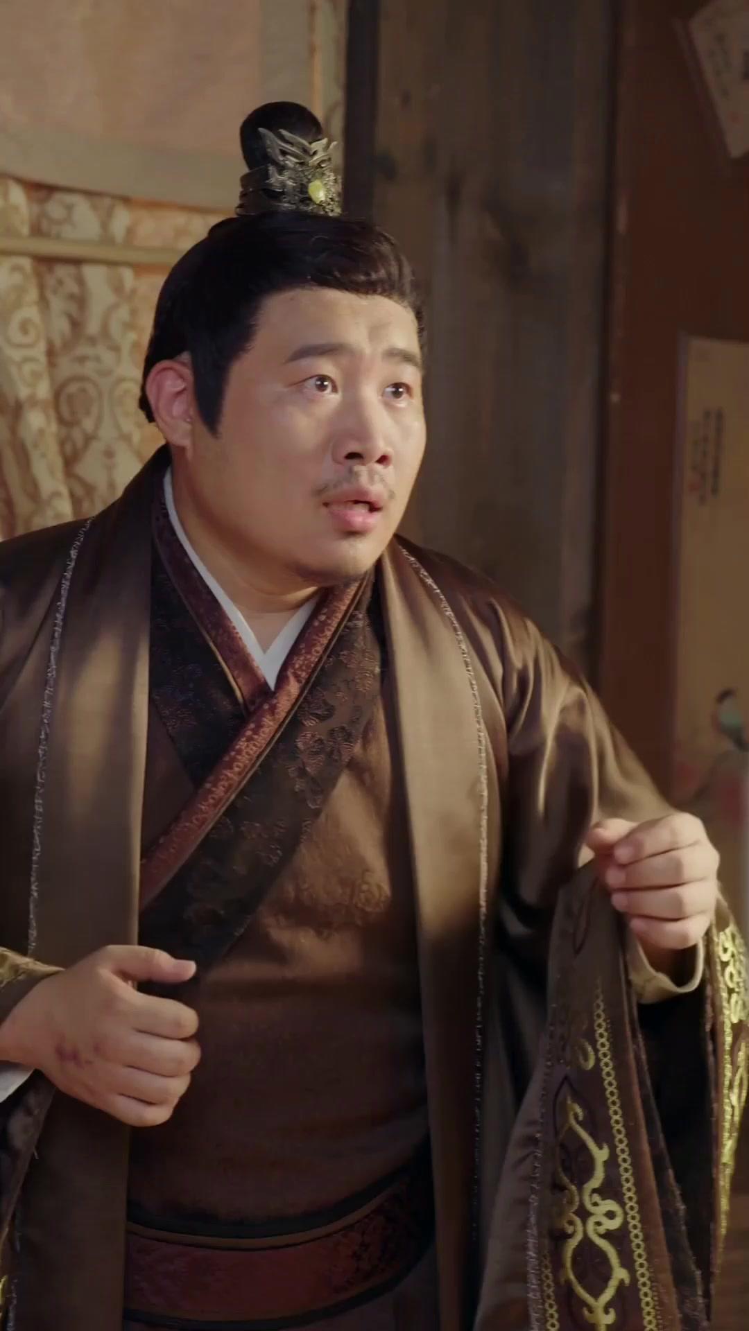 L'OMBRE PERDUE DE LUMÉTHIA