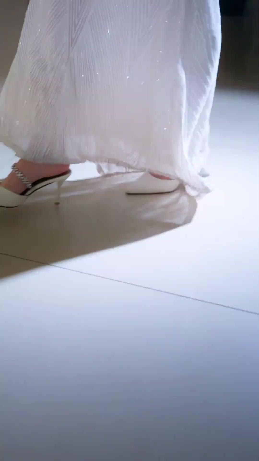 Xuân Kiếp Hải Đường