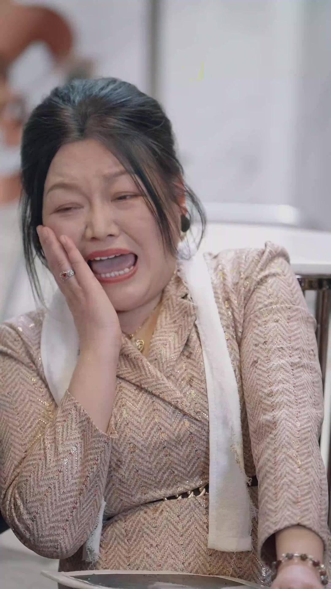 Pewaris Cilik Datang Menyerbu