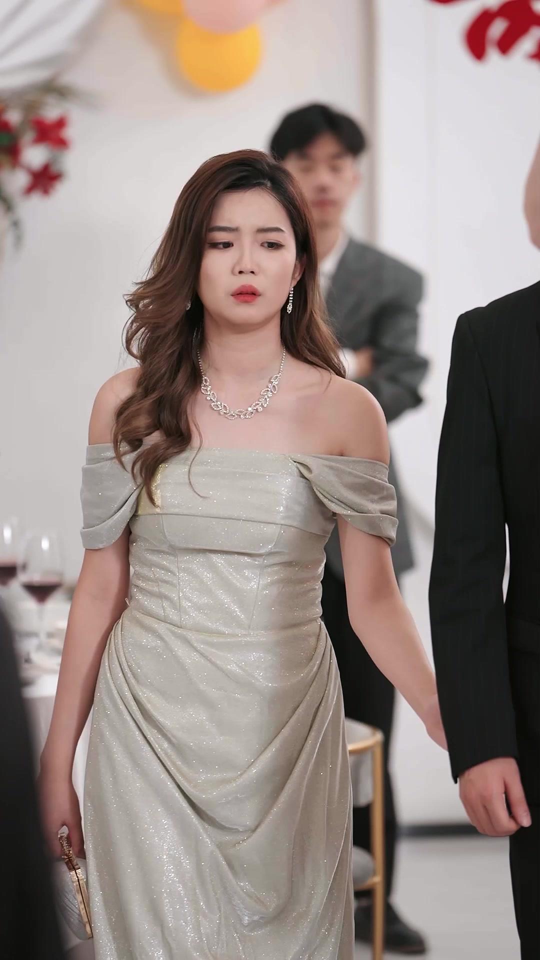 Berbakti Pada Orangtua