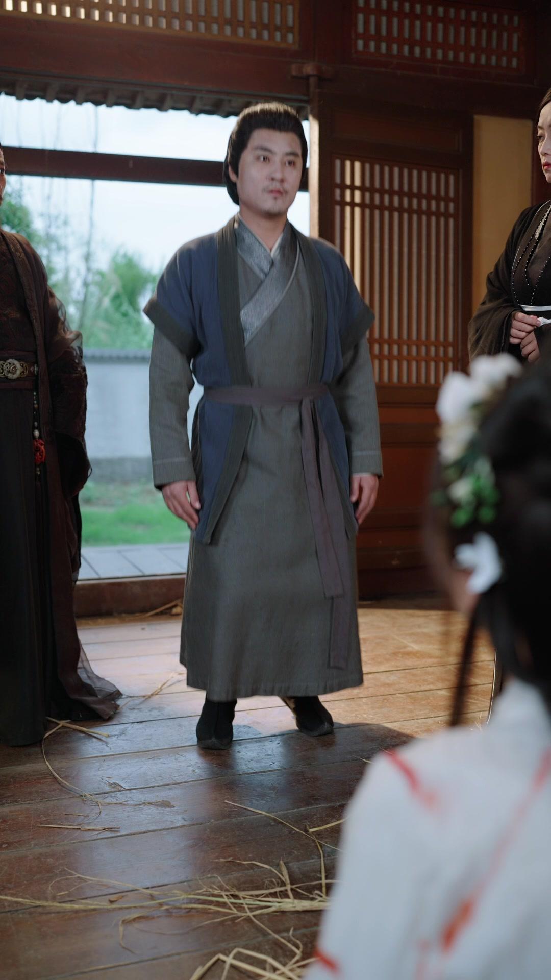 See You in Hell, My Love