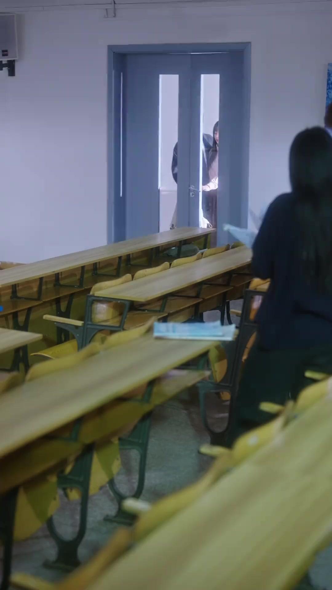 재벌 2세와의 연애 내기