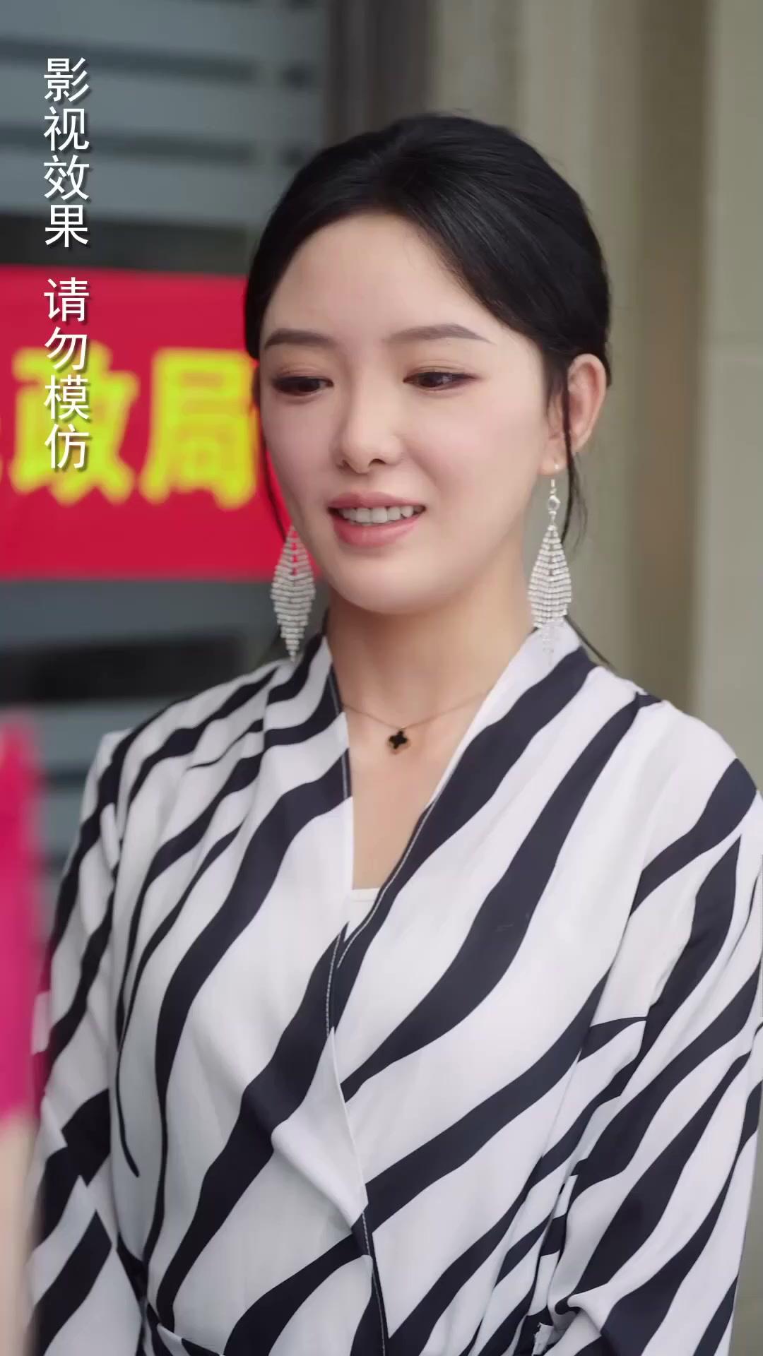 Signor direttore, il bambino è tuo!