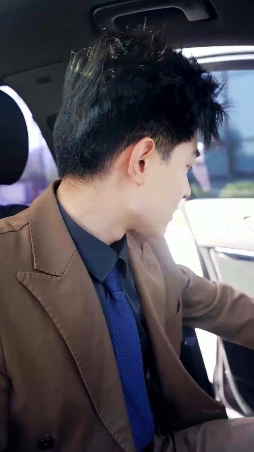 Pendendam Tersembunyi