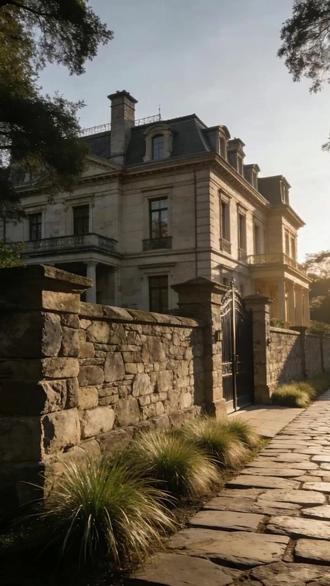 被背叛後，他撿走了我