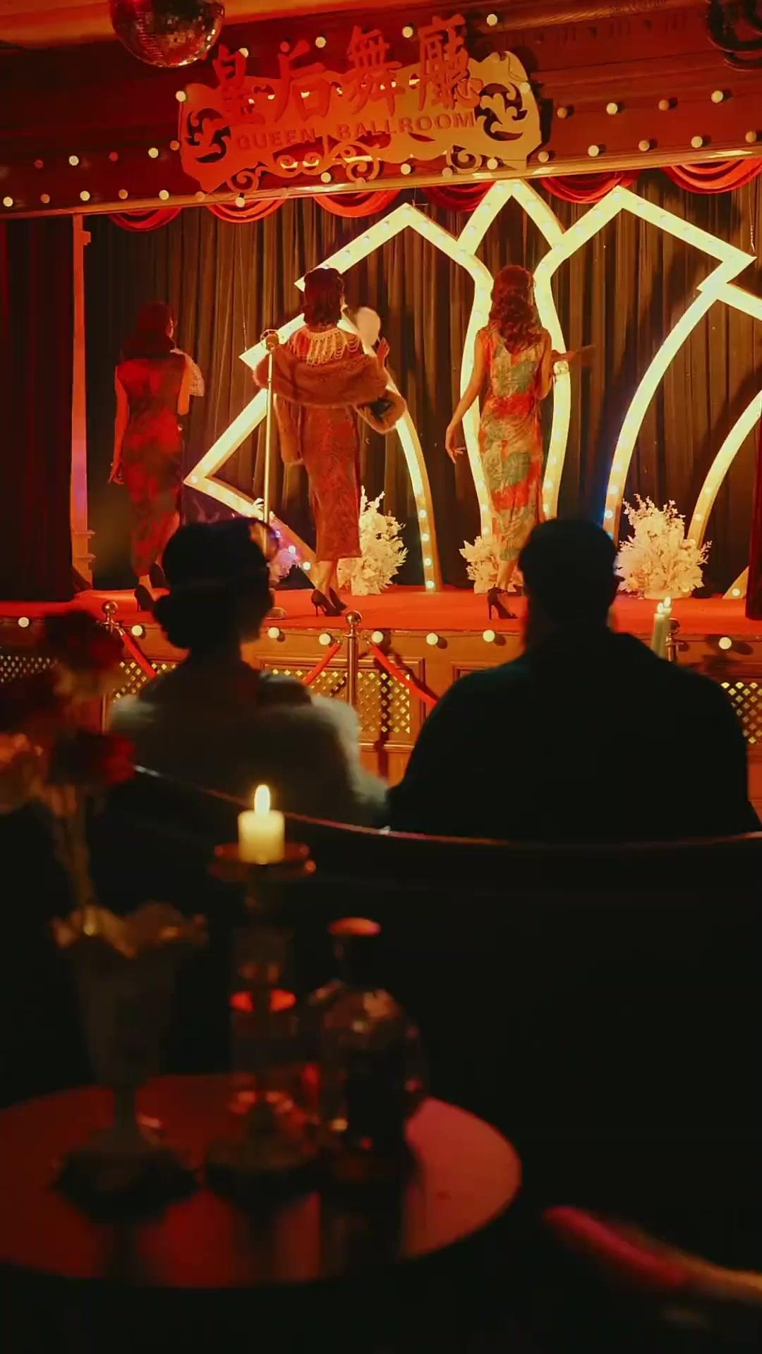 将軍家の娘～その娘には手をだすな！～