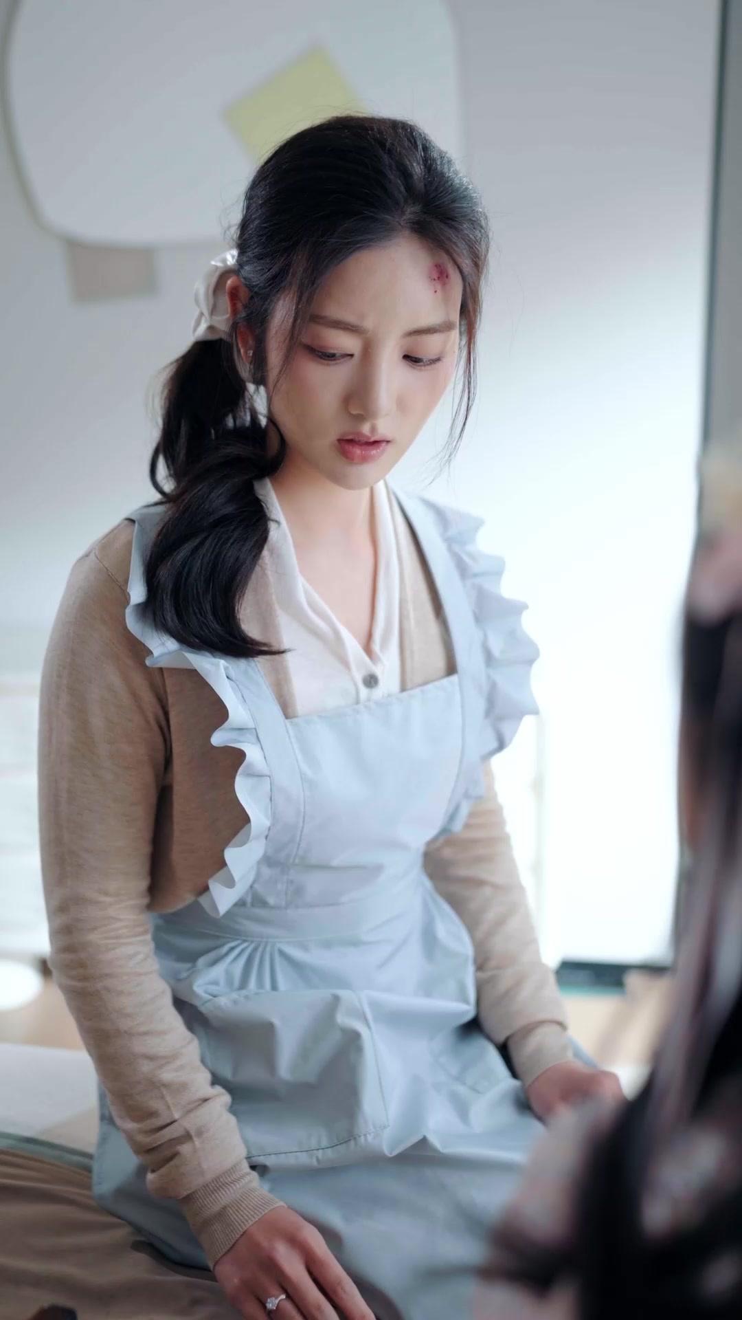 Baby's Revenge: Make Mommy a Queen!