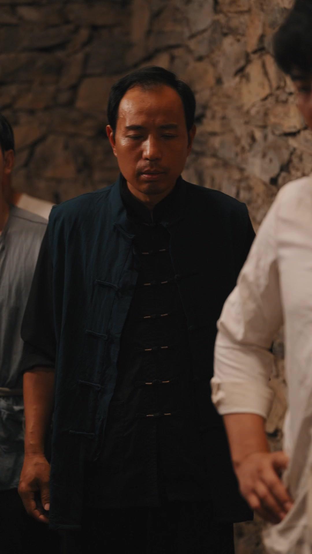 Serpiente: El precio de la traición