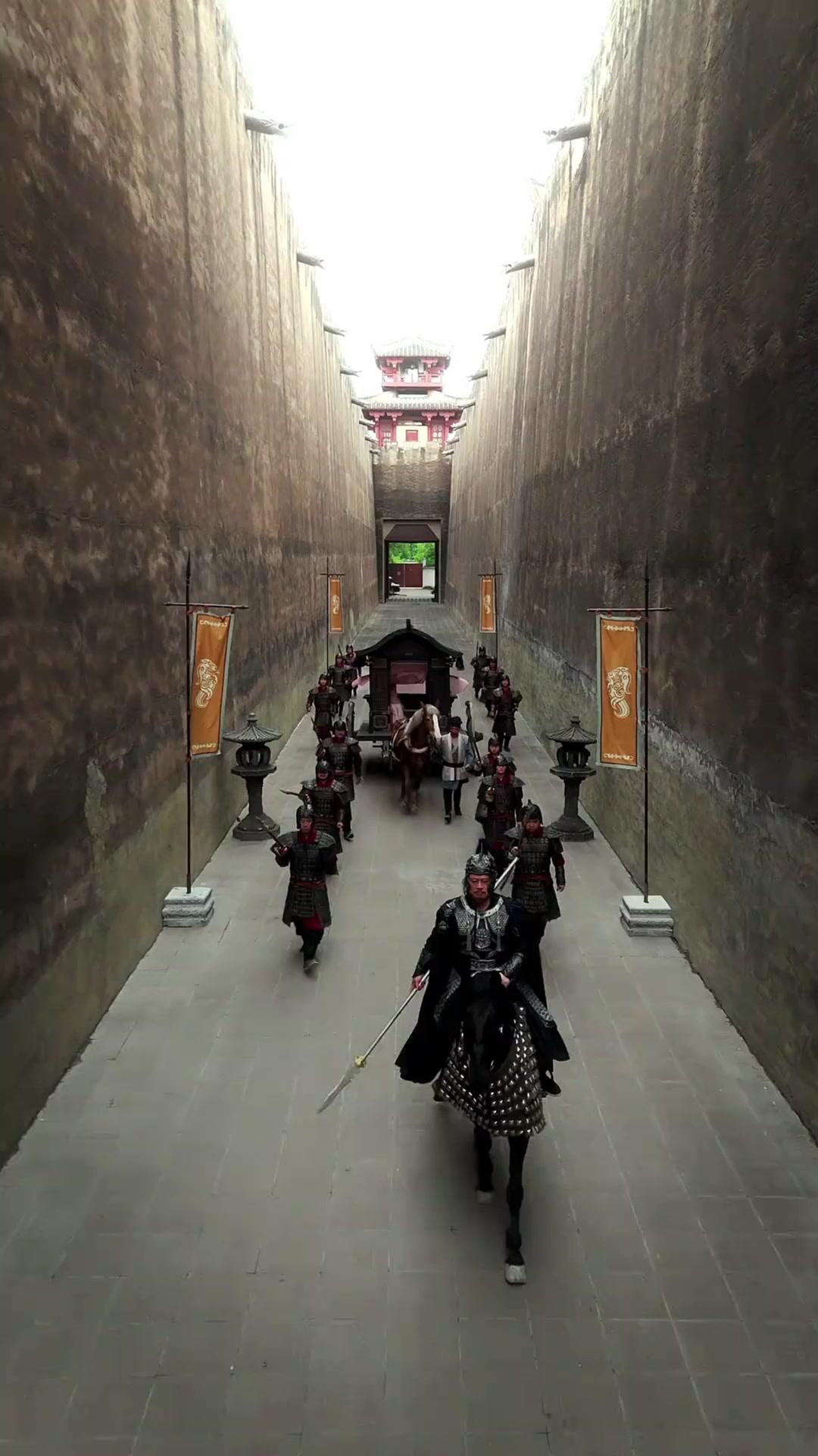 Takdir Tak Bisa Diubah