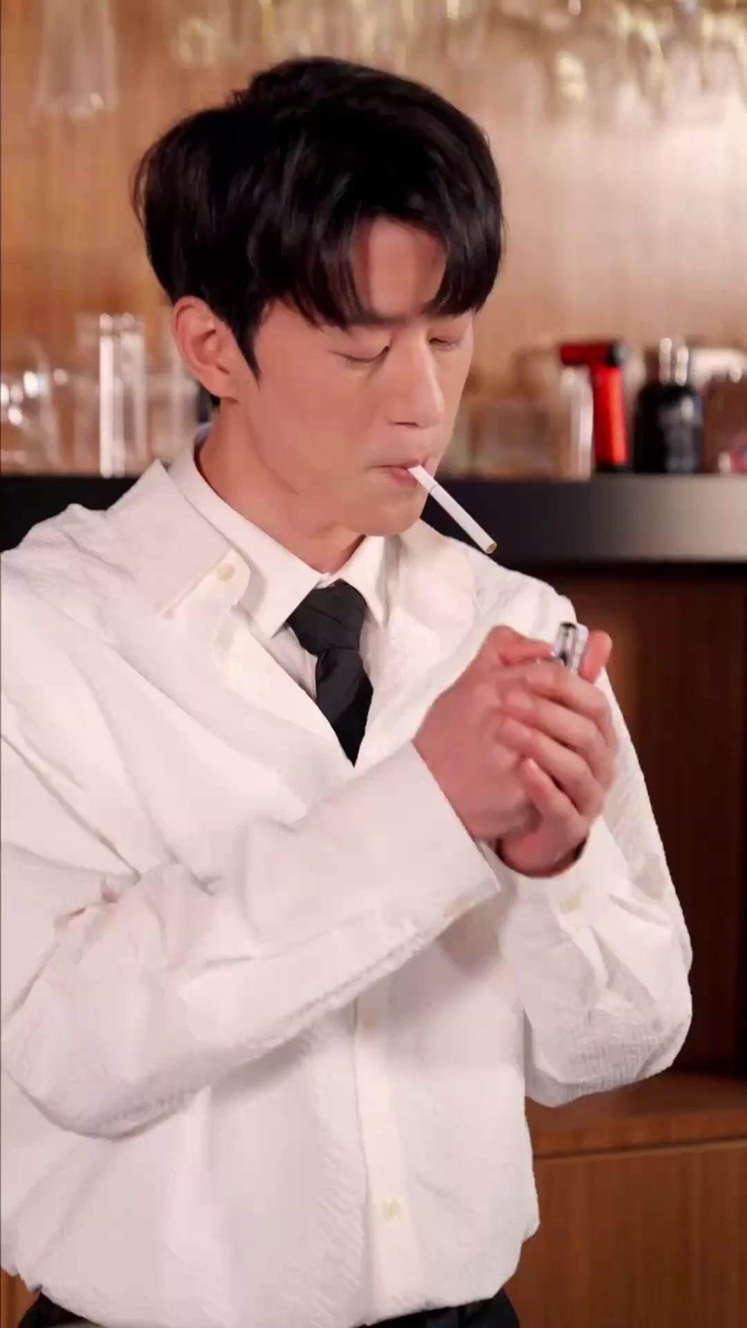 Dein Stern in meiner Nacht