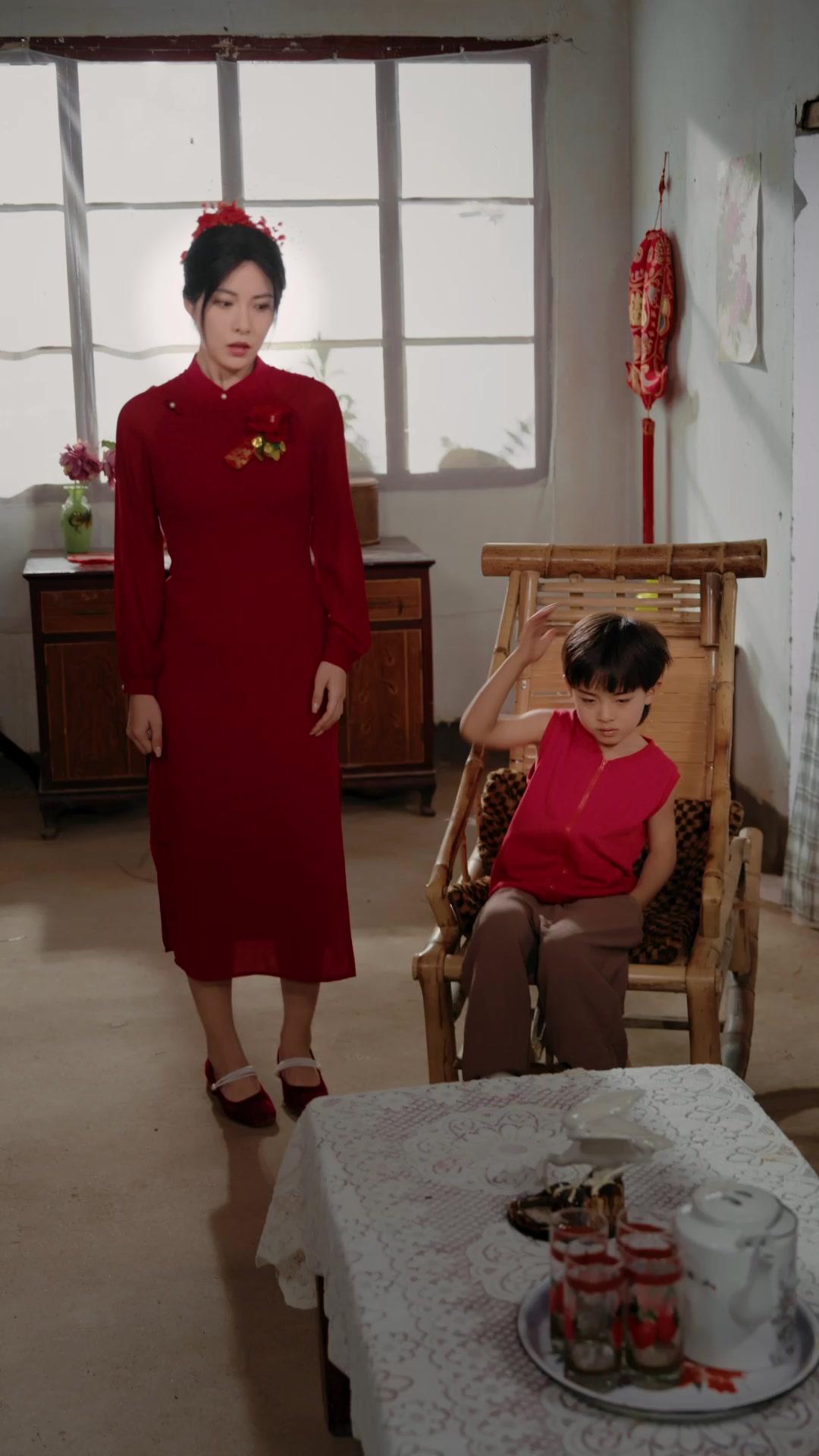 Pequeño demonio, gran protector