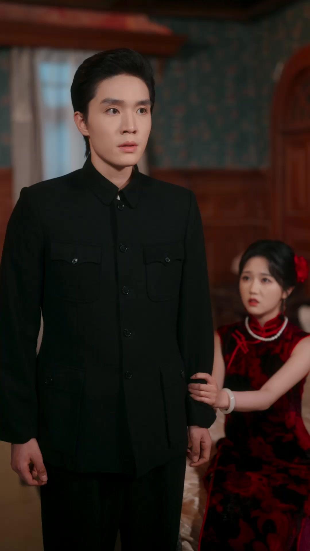 Aroma Suave do Jasmim