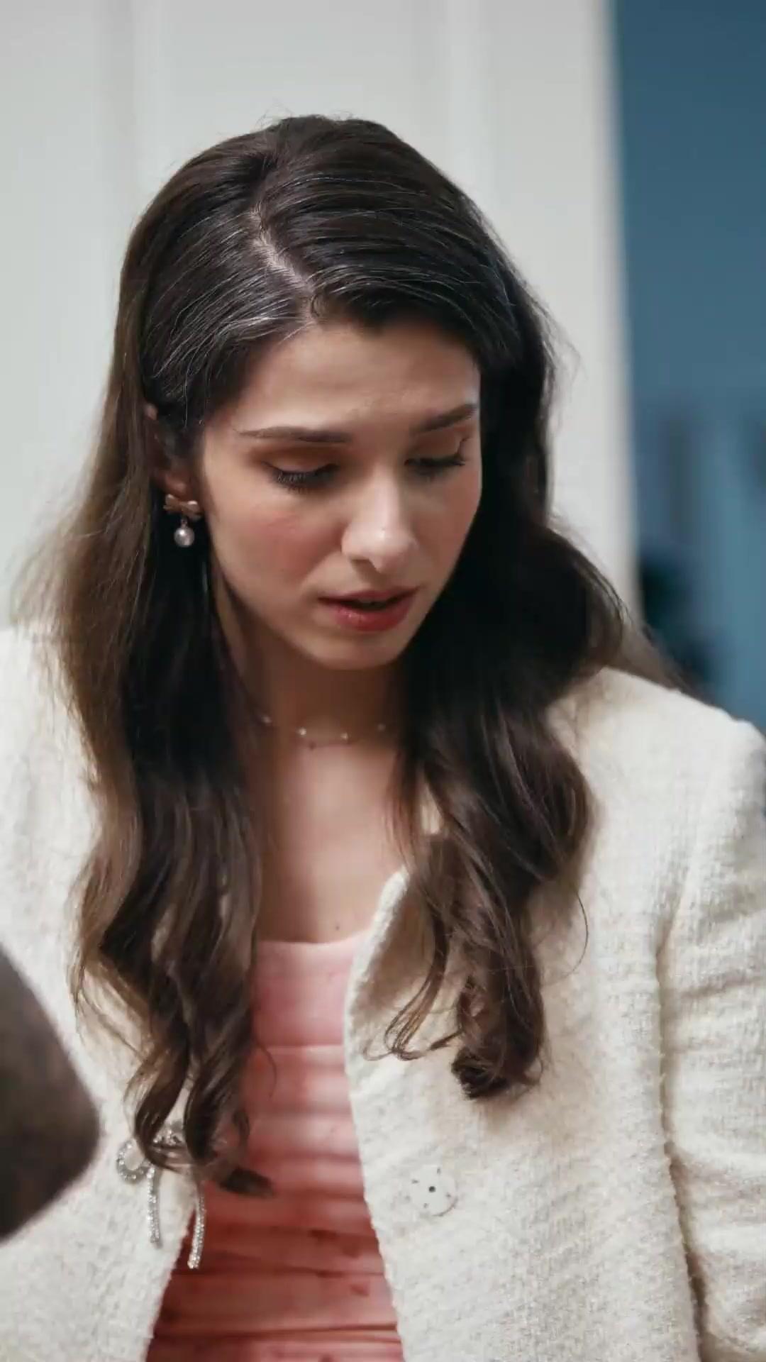 (Dublagem)Papai, Por Que Me Deixou Morrer?