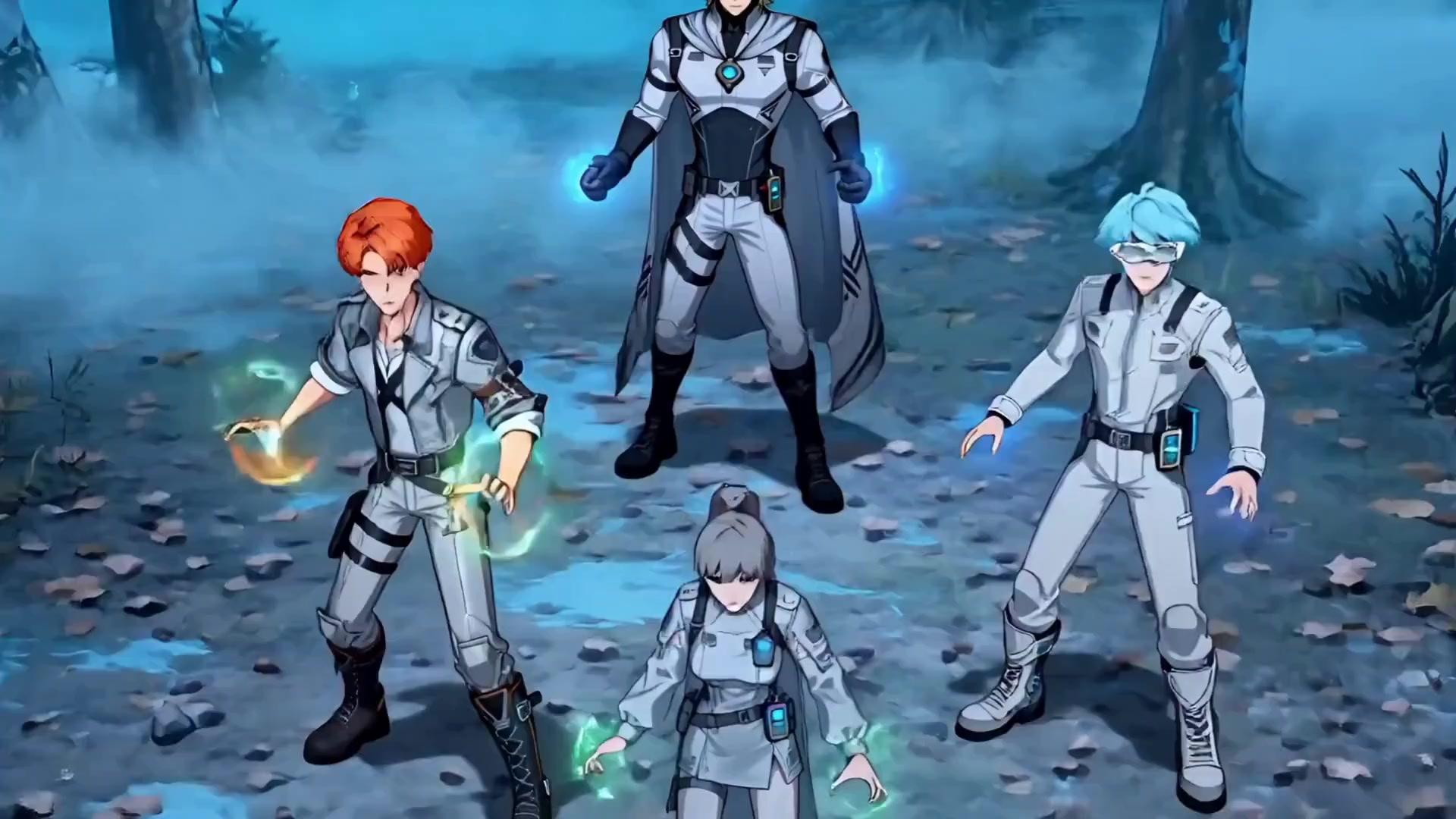 (डबिंग) साँप की शुरुआत