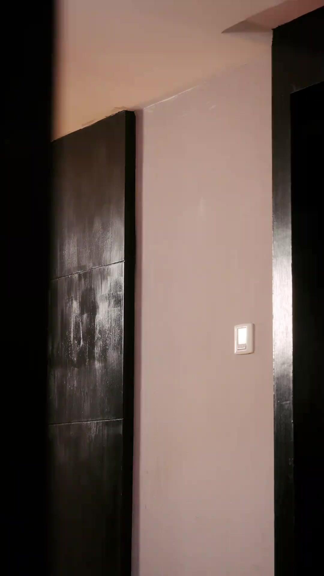 สัตว์โลกไขคดีป่วน