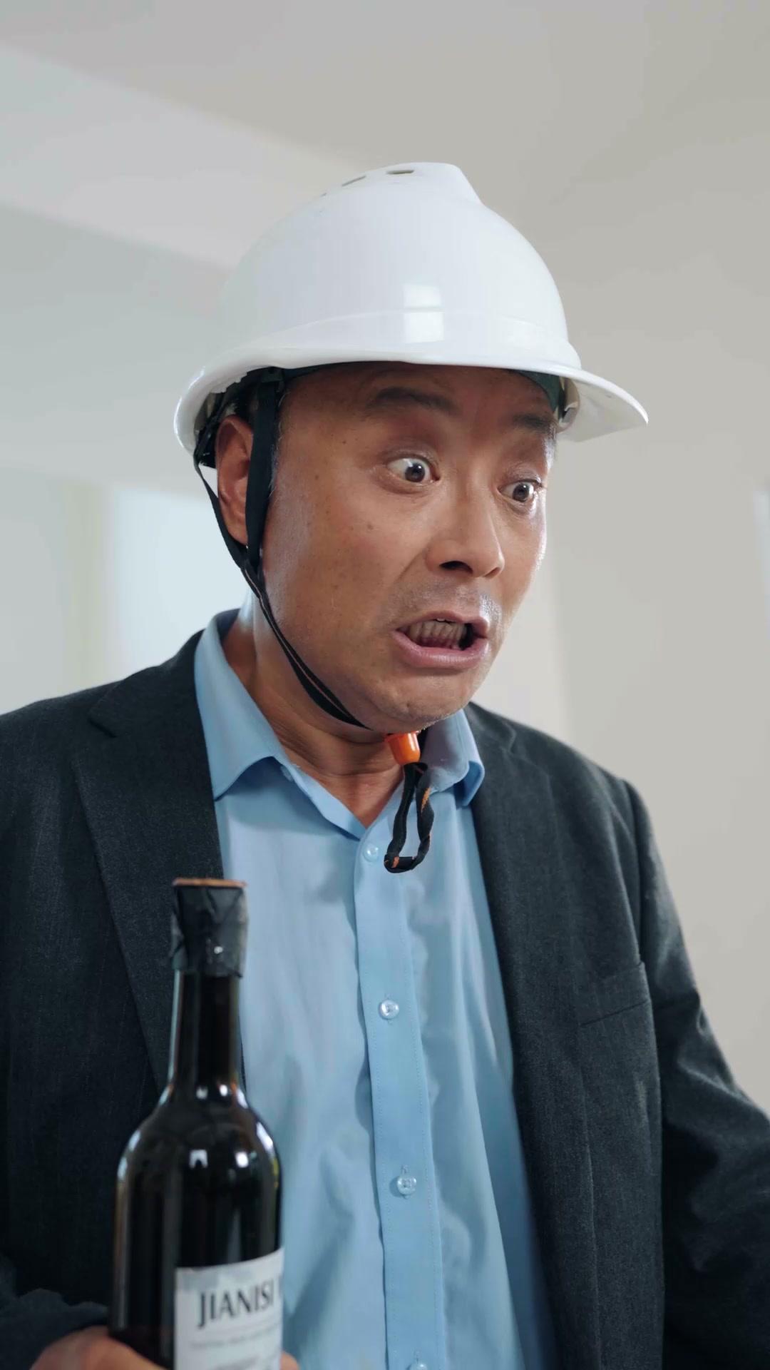 Amal yang Disalahartikan