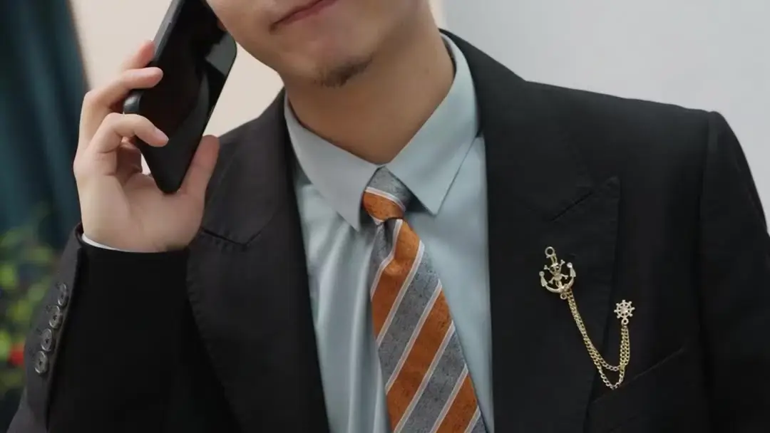 Just Divorce, We'd Love to Marry You: When Silence Screams Louder Than Lawsuits