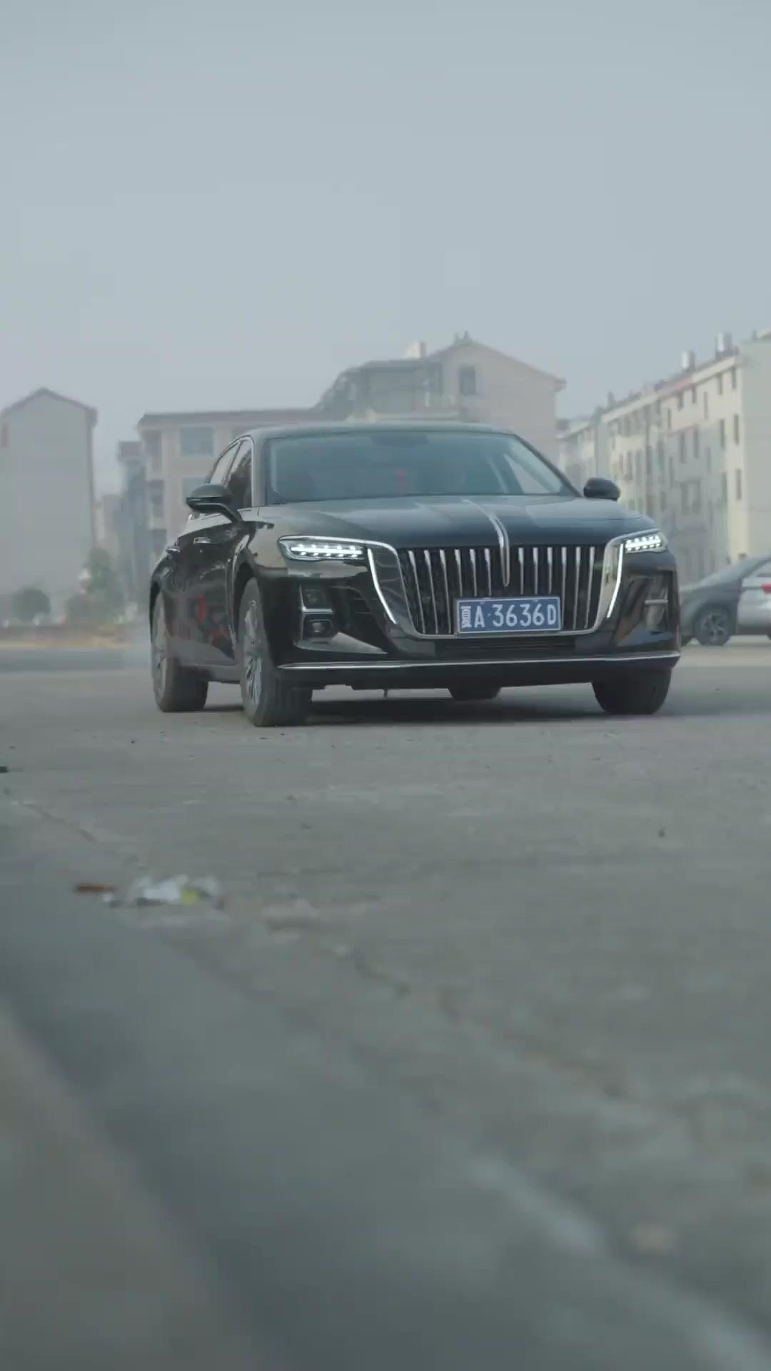 عشق الماضي والحاضر