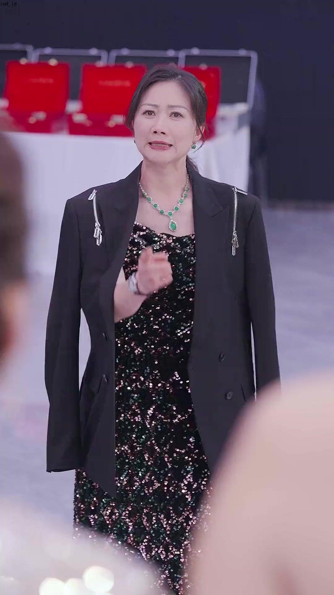 Nikah Kilat Sama Cintaku