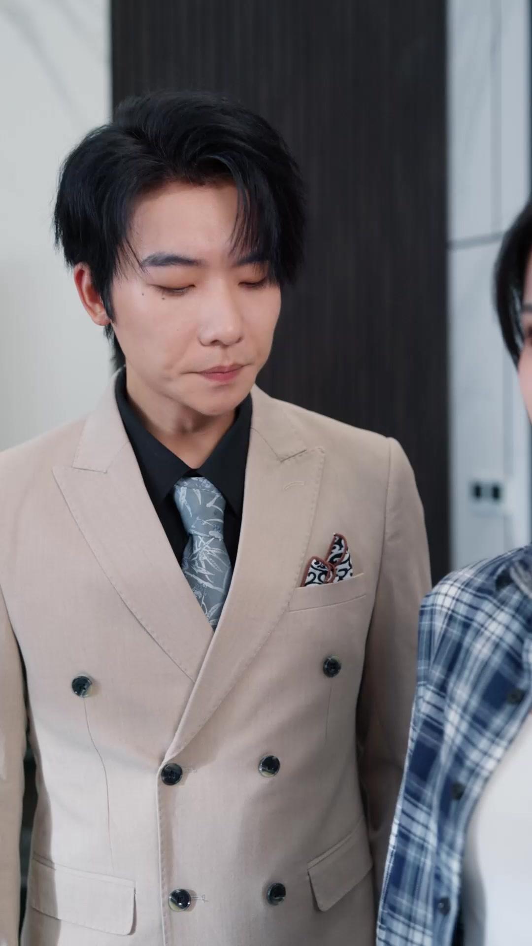 Revancha de la reina del diseño