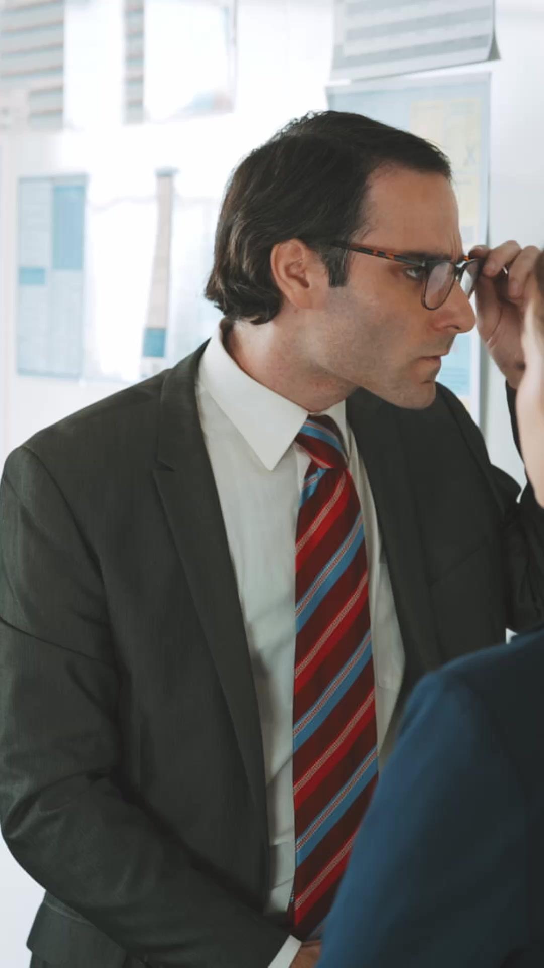 MA BISAÏEULE ADOLESCENTE