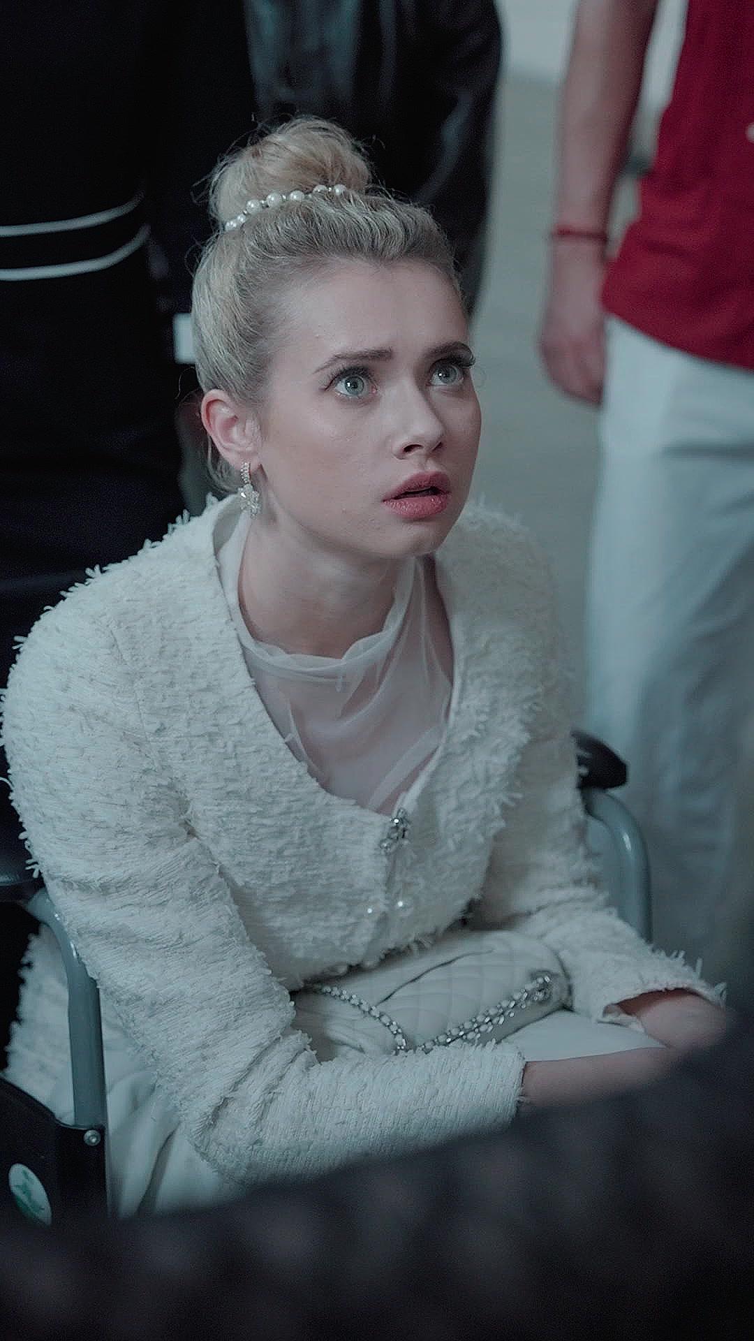 Senza di Me, Solo Rimorsi