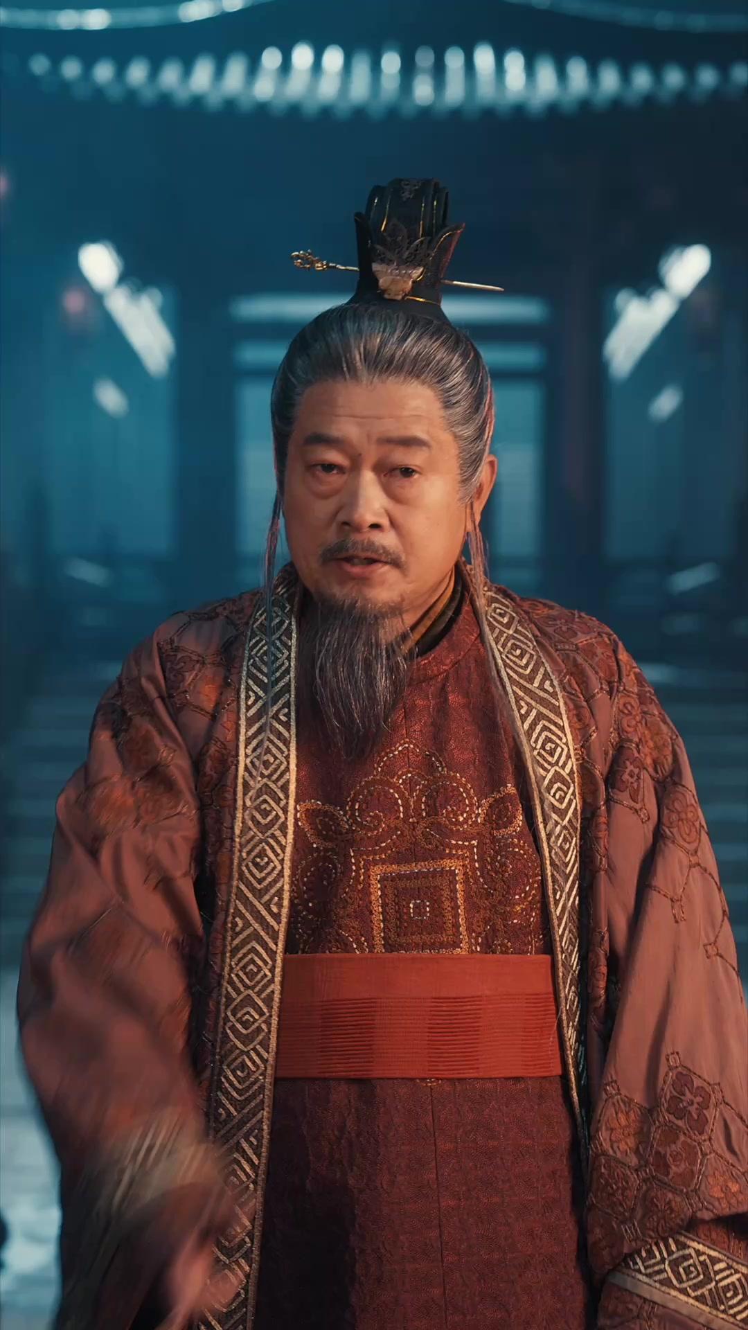 理工枭士：异界造盛世