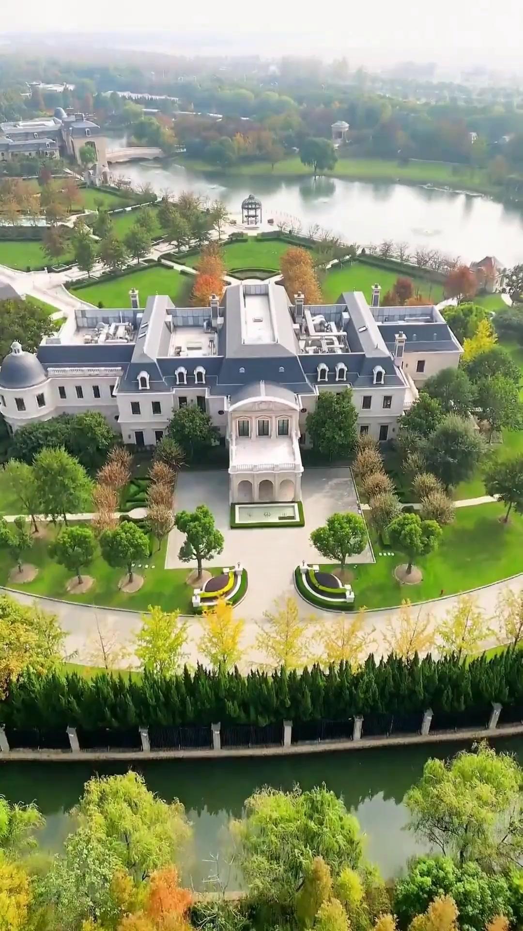 (Doublage) LA DOUCE ÉPOUSE ASCÉTIQUE