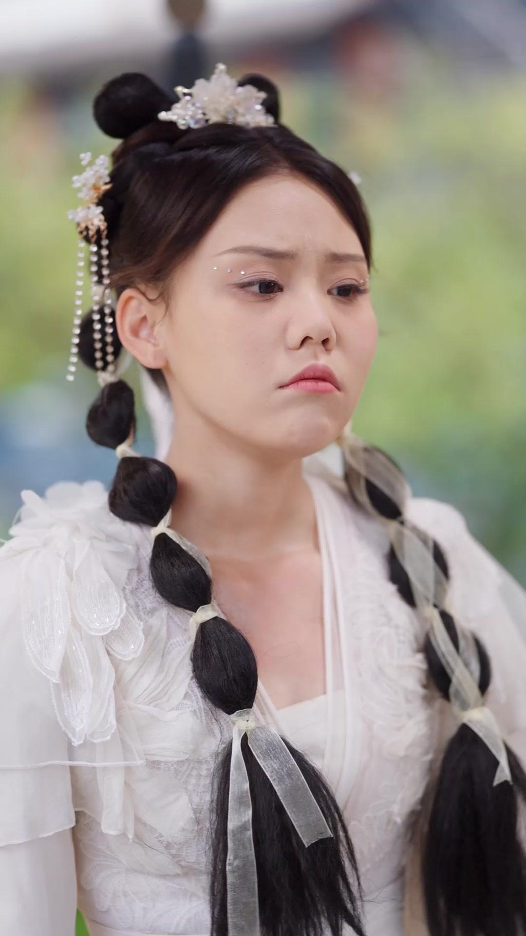 Aku dan Kekuatan Tersembunyiku