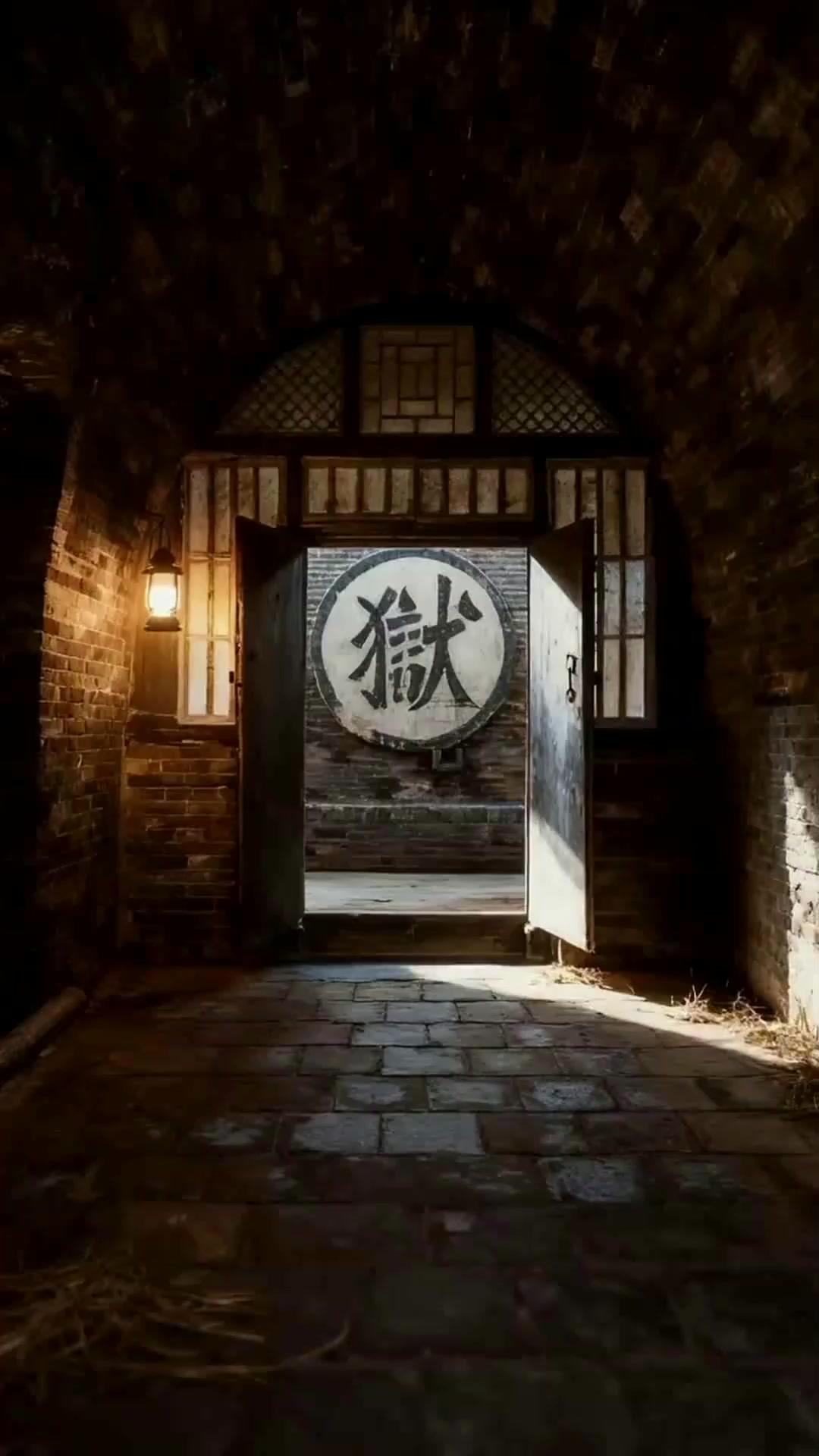 (Dublajlı)Asker Yerine İmparatoriçe