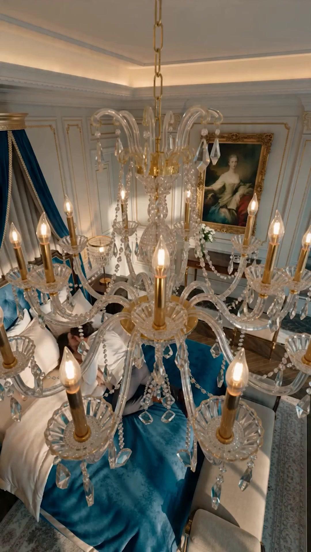 Legami Proibiti: Mio Cognato