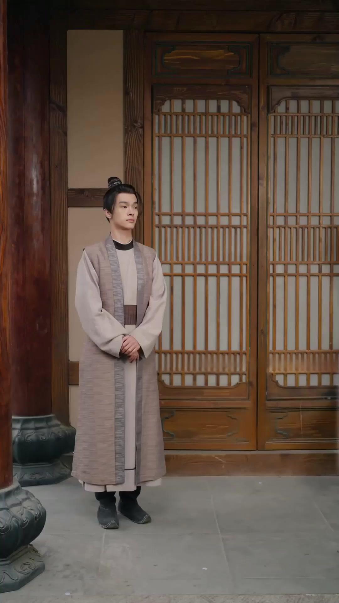 หลงรักคู่หมั้นลับ