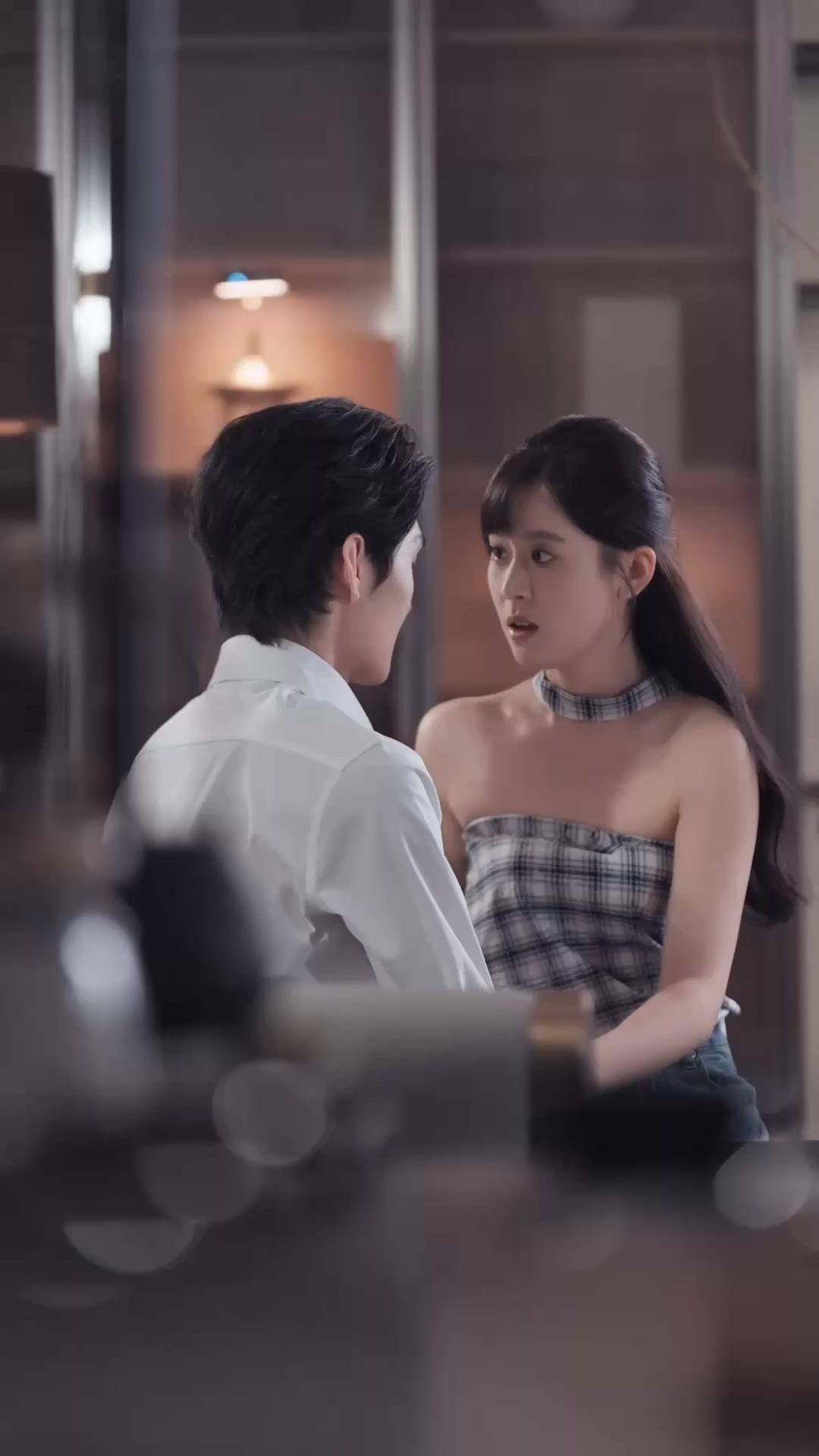 Suamiku Berkepribadian Ganda