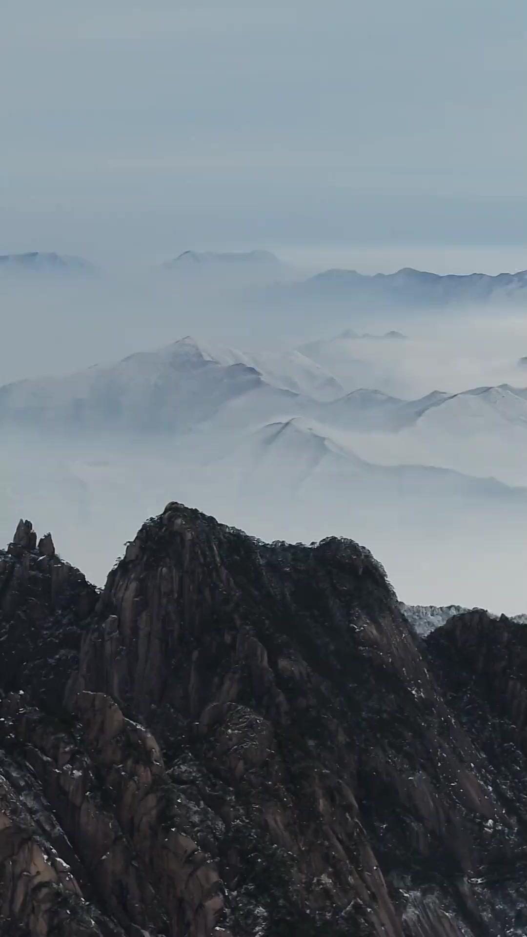 Pendekar Wanita Perkasa