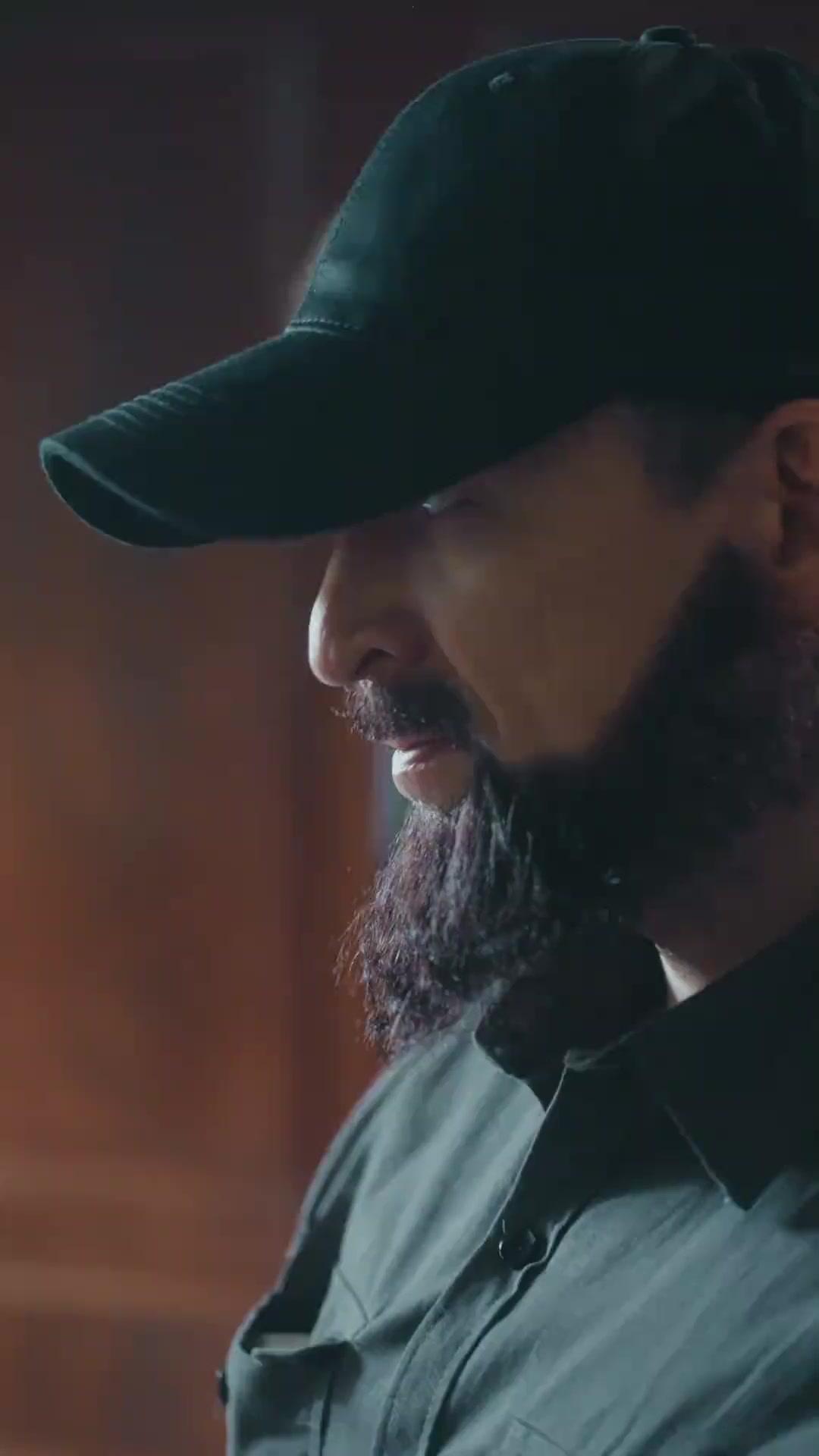 ثمن الاستفزاز