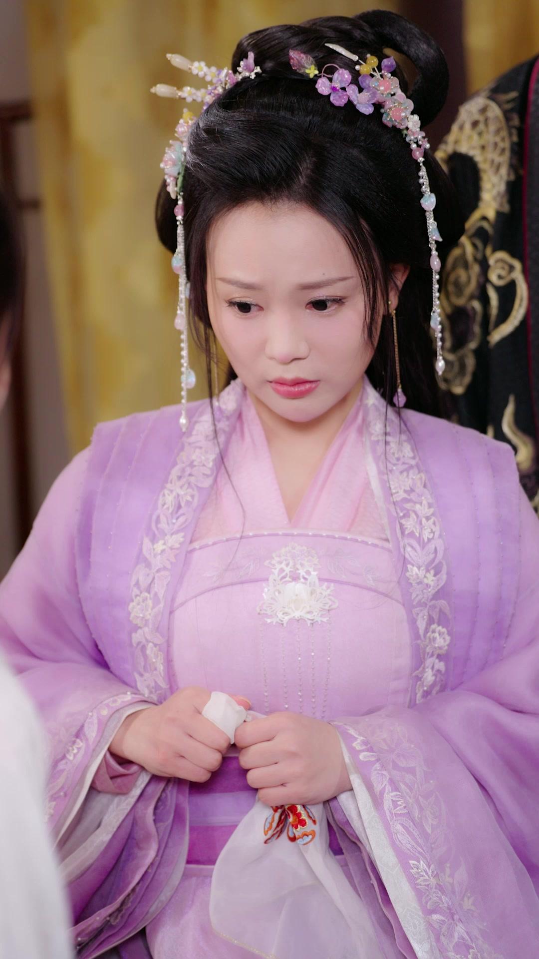 Whispers of the Forbidden Heart